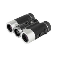 Бинокль Veber Winger 6x22 RF1000 с лазерным дальномером