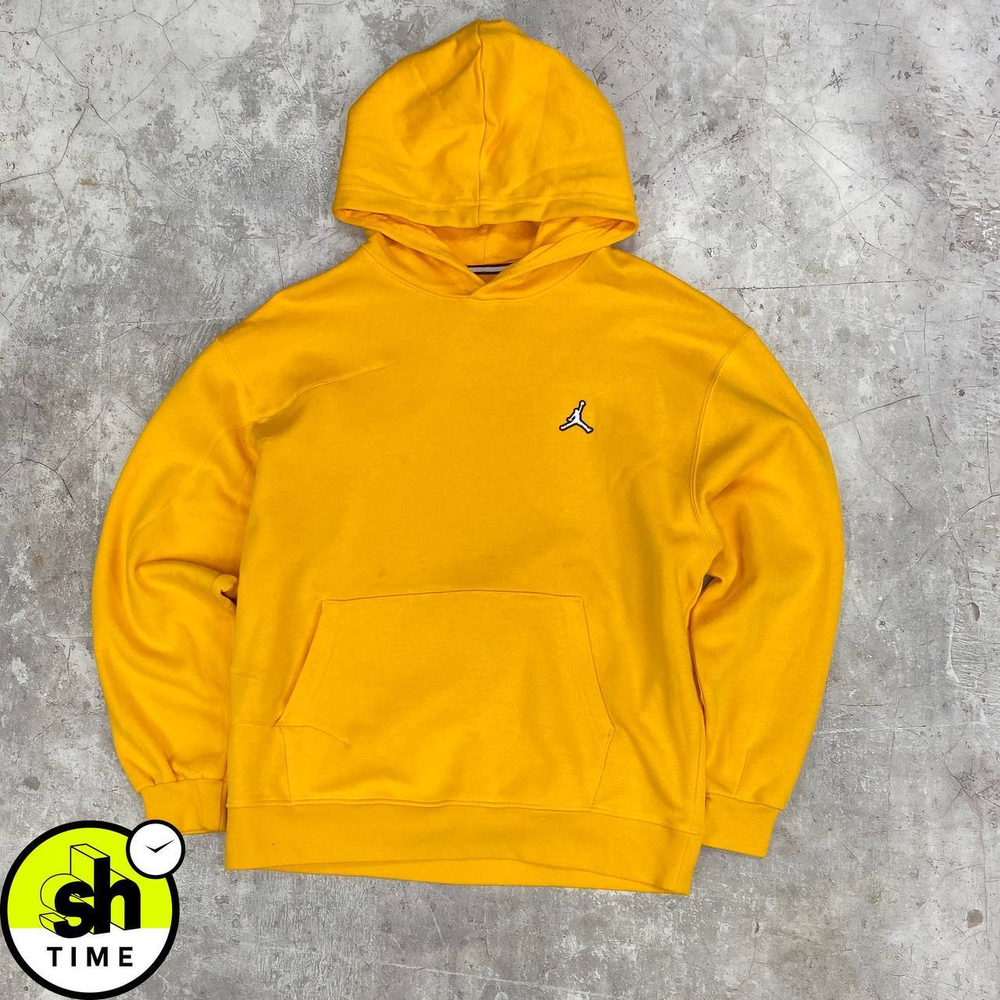 Кофта Air Jordan