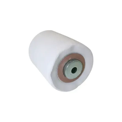Полировальная щётка для 9741 Makita 794381-9