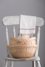 Миска для смешивания cane, D26 см, 2,7 л