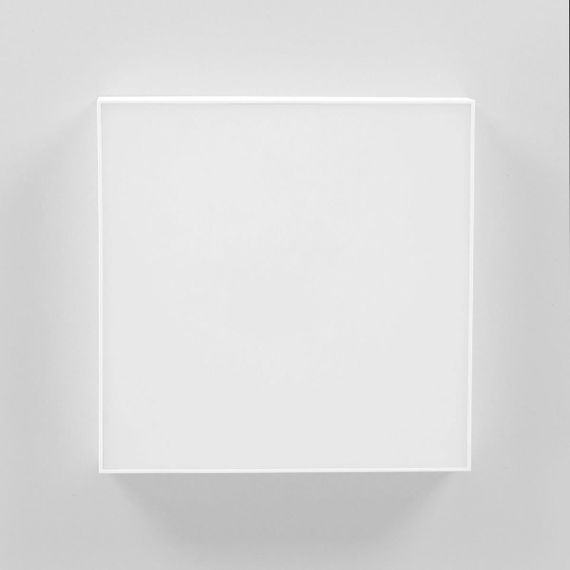 Накладной светодиодный светильник Citilux Тао CL712X240N