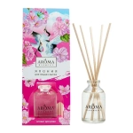 Диффузор Aroma Harmony Япония,30мл
