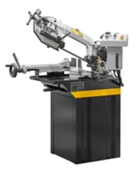 Заточный станок для спиральных сверл Heden DG-30, Ø12-30 мм