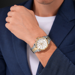 CERRUTI 1881 CIWGK0019406