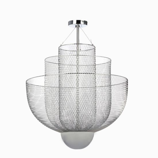 Подвесной светильник Palazzo диаметр 60