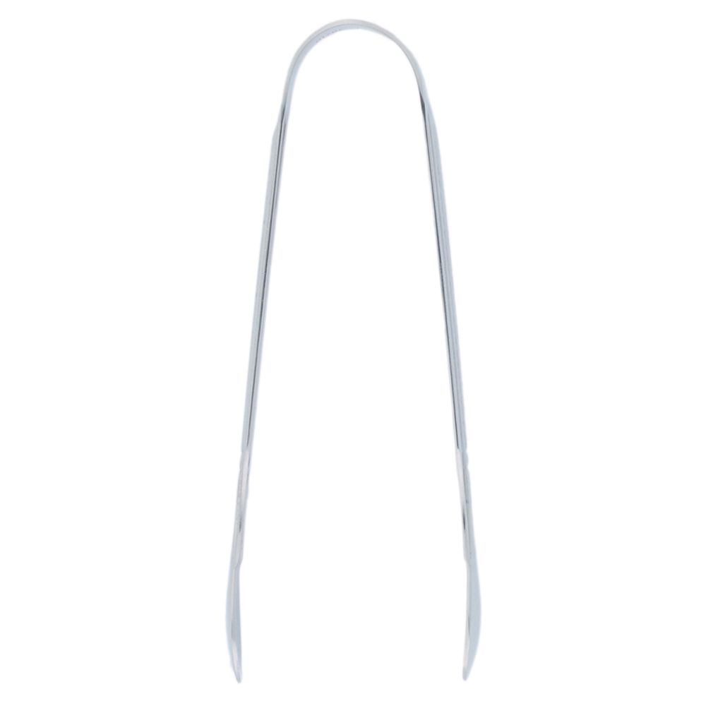 Щипцы для сахара Gipfel Dallas 52534 10,8 см