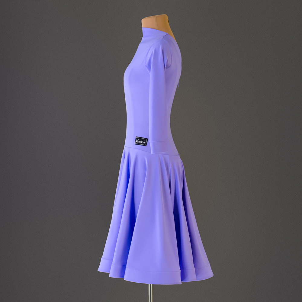 Рейтинговое платье | Standart