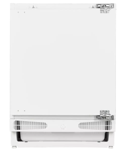 Холодильник встраиваемый VBMR 134