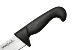 Нож кухонный Пччак 16.1см Samura Sultan Pro SUP-0086/K