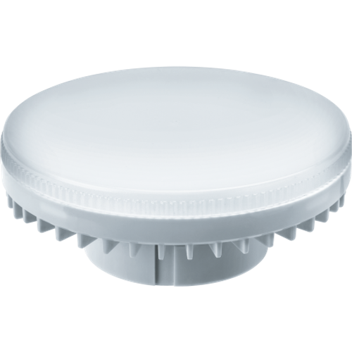 Лампа Navigator 61 472 NLL-GX70-20-230-4K