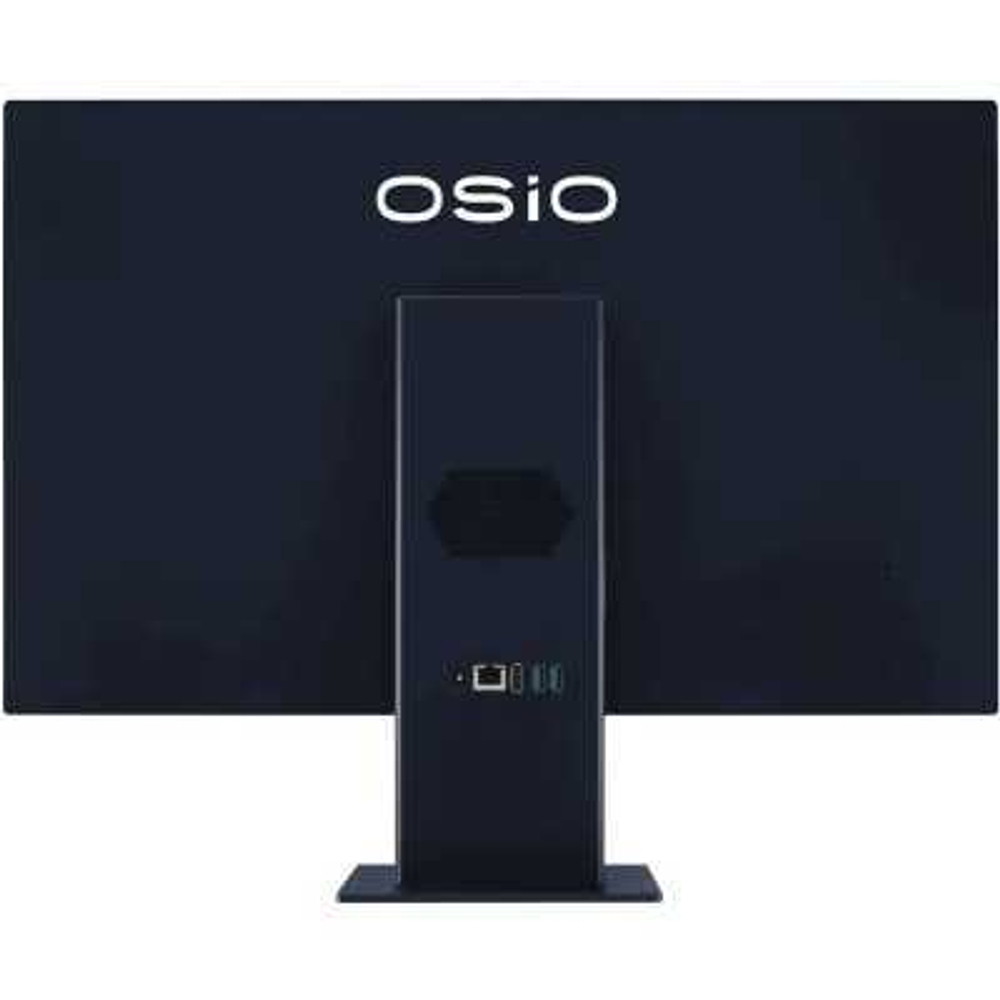 Моноблок OSiO BaseLine B240i-019c