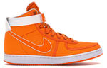 Кроссовки Nike Air Vandal High Supreme Doc Brown