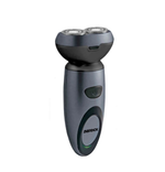 Электрическая Бритва Бердск 3201A USB