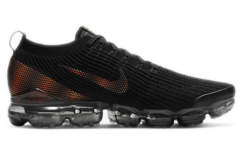 Nike Vapormax Flyknit 3.0 Hyper Sneakers