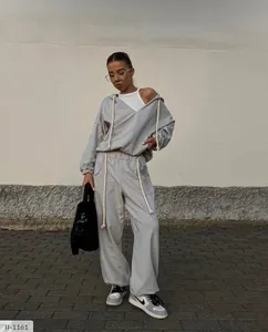 Костюм II-1159 Фабрика Моды