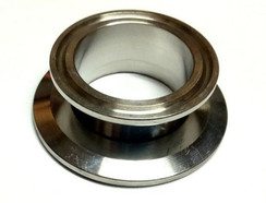 Переходник с 2 на 3