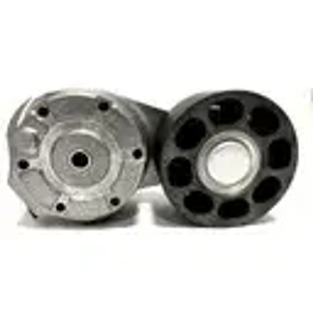 Шкив натяжной NEW-HOLLEND T-8