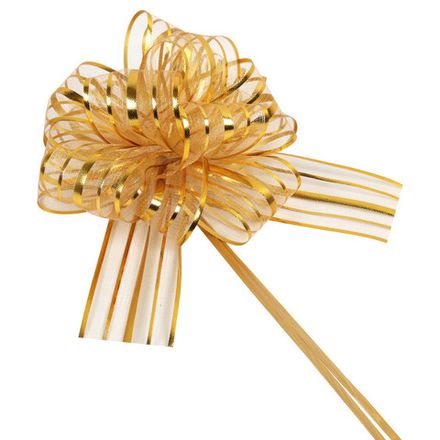 Бижутерия, аксессуары для волос