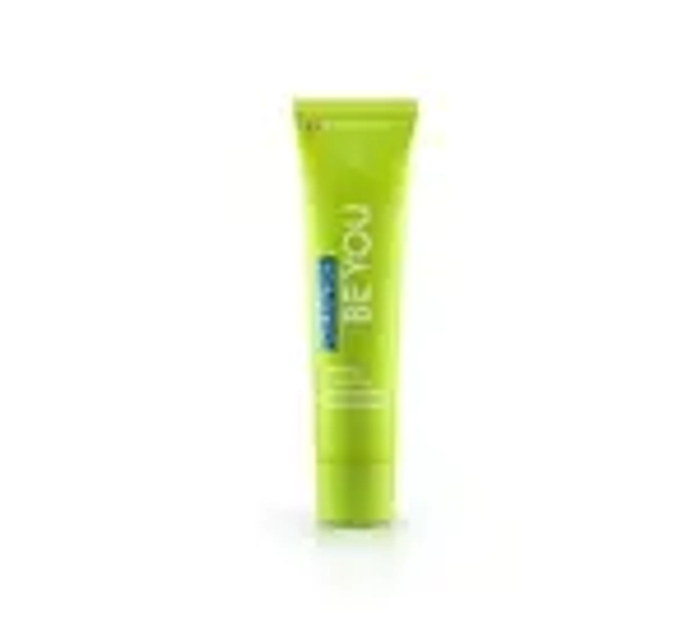 Curaprox Be You Green Зубная паста со вкусом яблока и алое