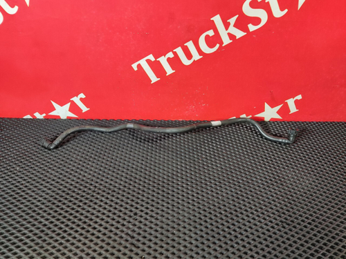 Трубка топливная