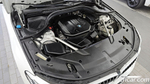 BMW 6 Series GT (G32) 620d xDrive Luxury (06.2020)