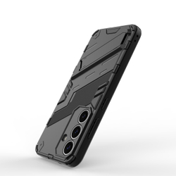 Чехол Warrior Case для Samsung Galaxy S25