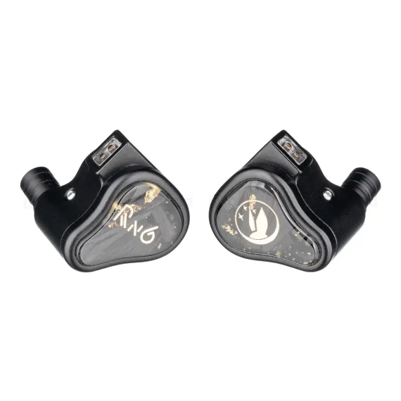 FiR Audio Radon 6 Universal