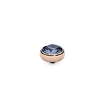 Шарм Qudo Sesto Provence Lavender 666089 V/RG