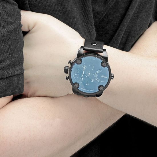 Наручные часы Diesel DZ7257