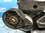 двигатель LAND ROVER RANGE ROVER 1996