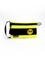 Органайзер «Штурман», лайм