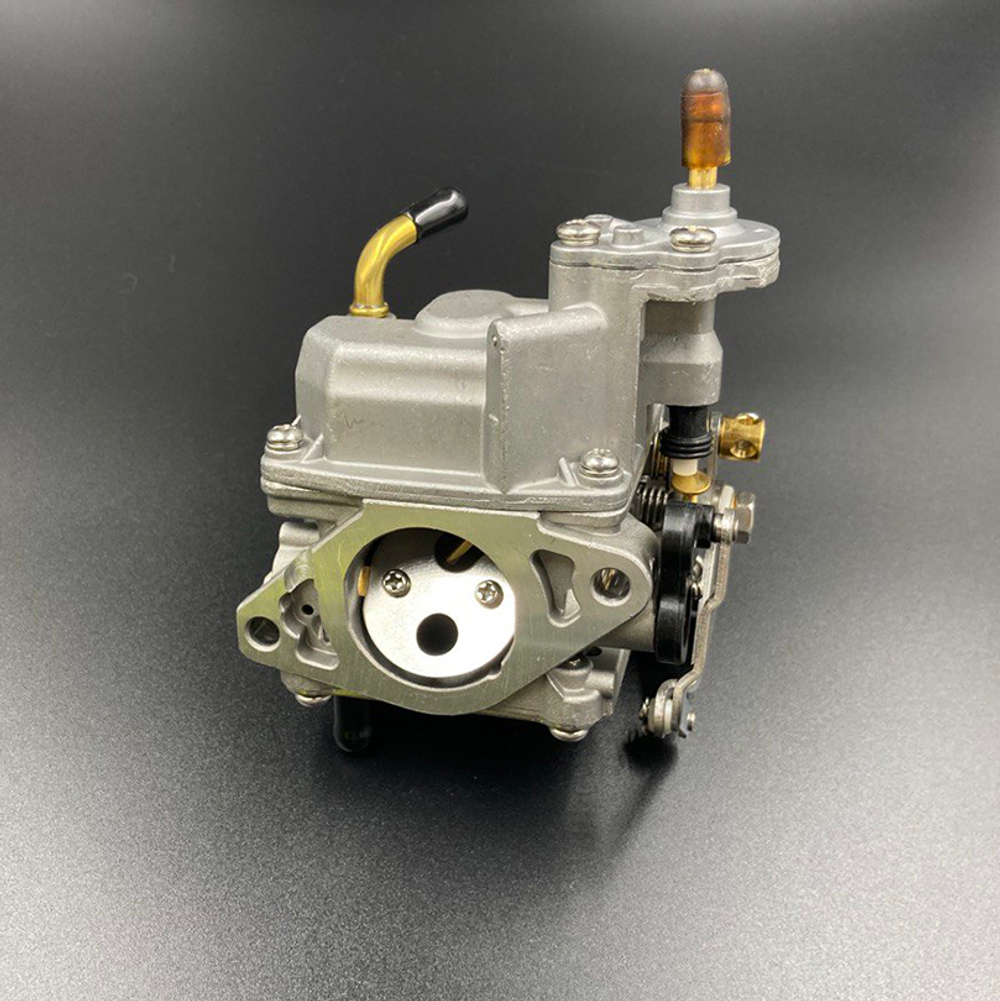 Карбюратор Tohatsu MFS20C (PREMARINE)