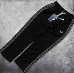 photo_2026-01-27_12-16-17