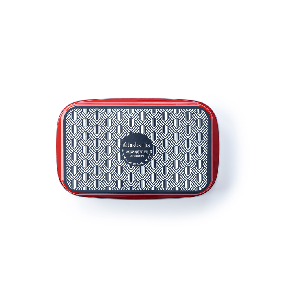 Форма для запекания 40см Brabantia Tradition