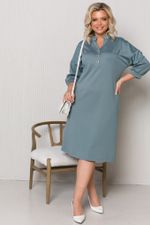 Платье Аврора №1 Valentina (Акция)