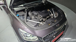 Kia The K9 (Quoris/K900) 3.8 GDI AWD (03.2020)