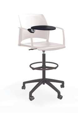 Restart кресло кассира