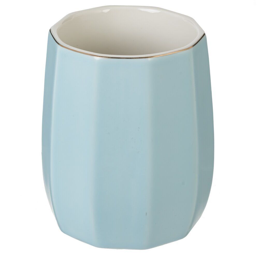 GAEM Кружка, 470 мл, L13 W9 H11 см, 4в.