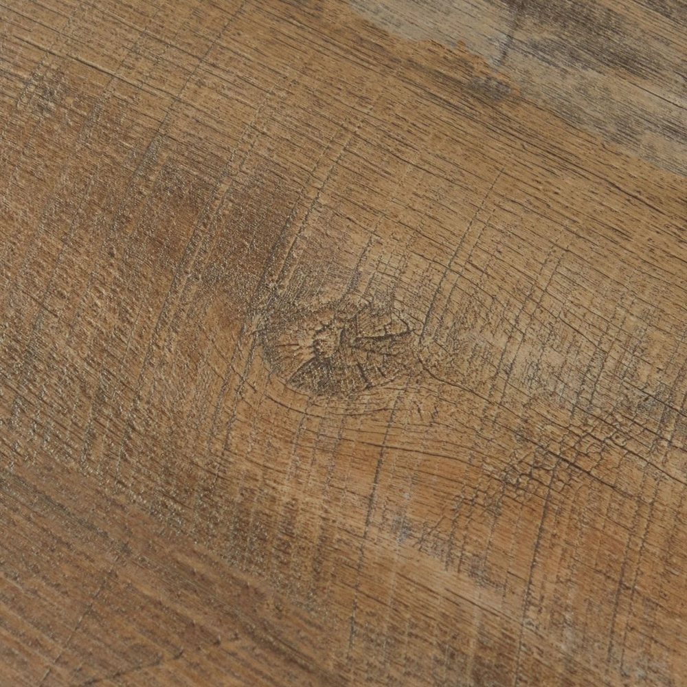 Ламинат Amadei Мелодика 8 мм 41565 Сарсуэла 2.005 м2