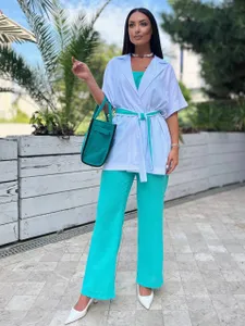 Костюм УК-305/1-1 Fabrika