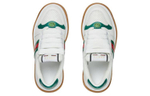 Gucci Screener (Женская размерная сетка)