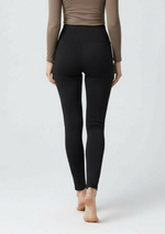 Легинсы Roberta Biagi