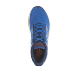 Мужские кроссовки New Balance 860