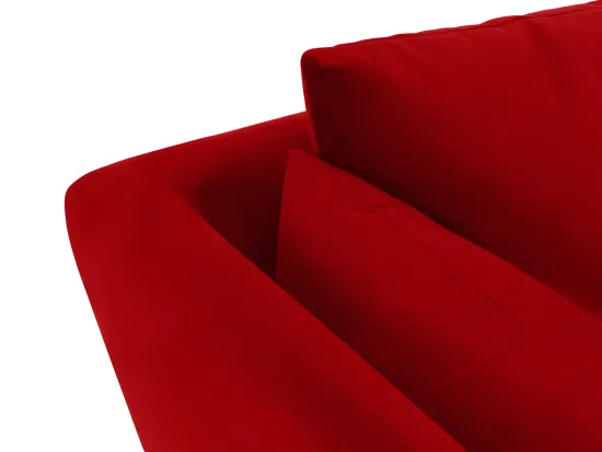 Кресло Copenhagen 598979