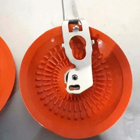 Запчасти и комплектующие AMAZONE