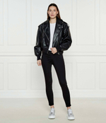 Косуха Alipha-1 HUGO - черный(50530031)