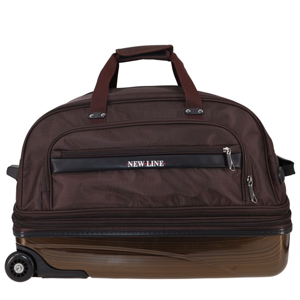 Сумка дорожная 245