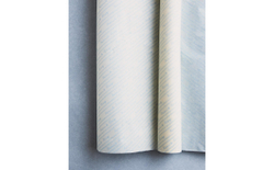 Упаковочная бумага Zara Home, разноцветный, 7627/773