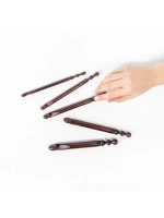 Крючок вязальный