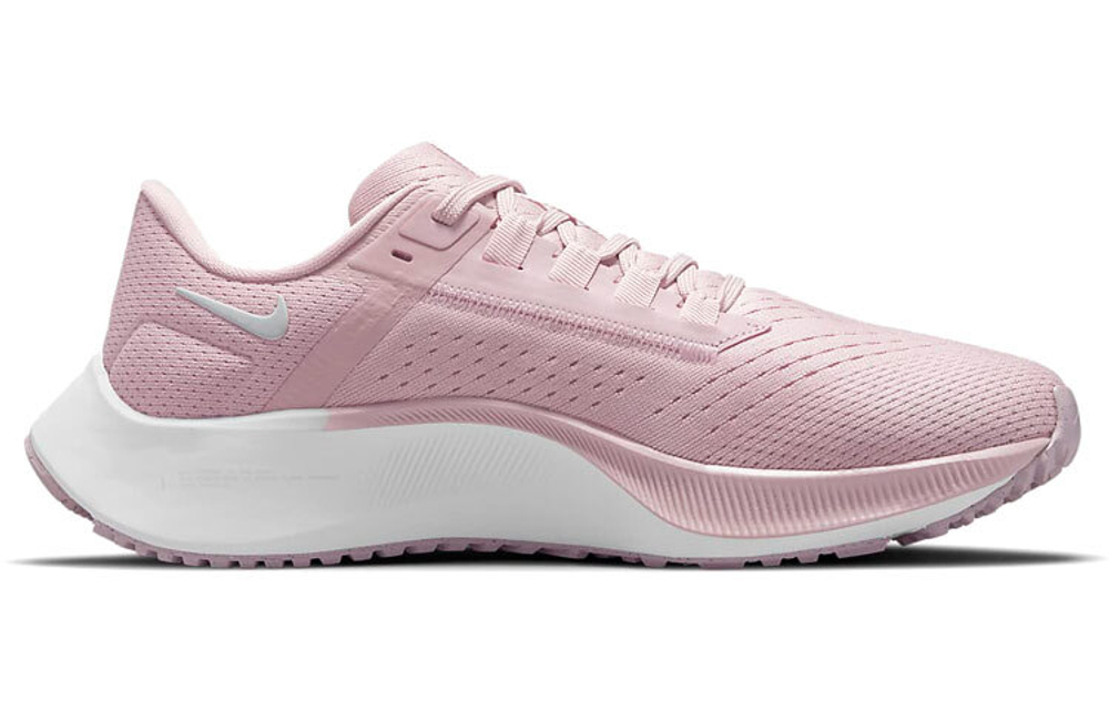 Кроссовки Nike Pegasus 38 38 (Женская размерная сетка)